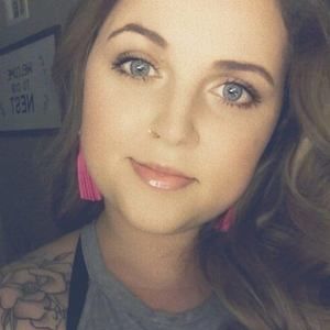 Meet your Posher, Chesney